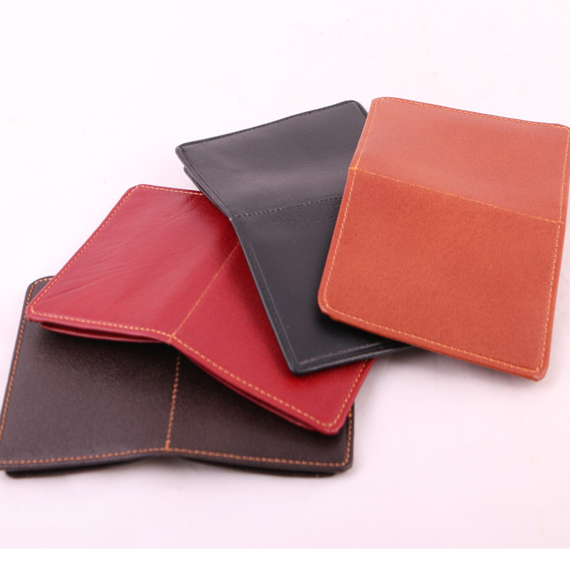 کیف جا کارتی کد 021