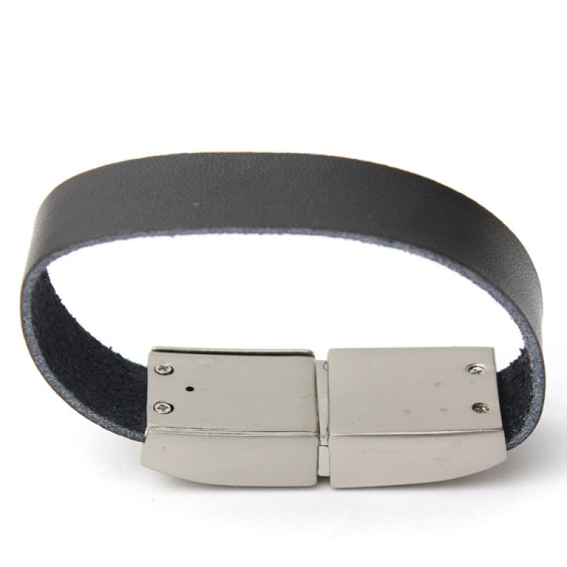 فلش مموری طرح دستبند مدل P-23 ظرفیت 128گیگابایت