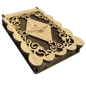 جعبه جواهرات کد 2