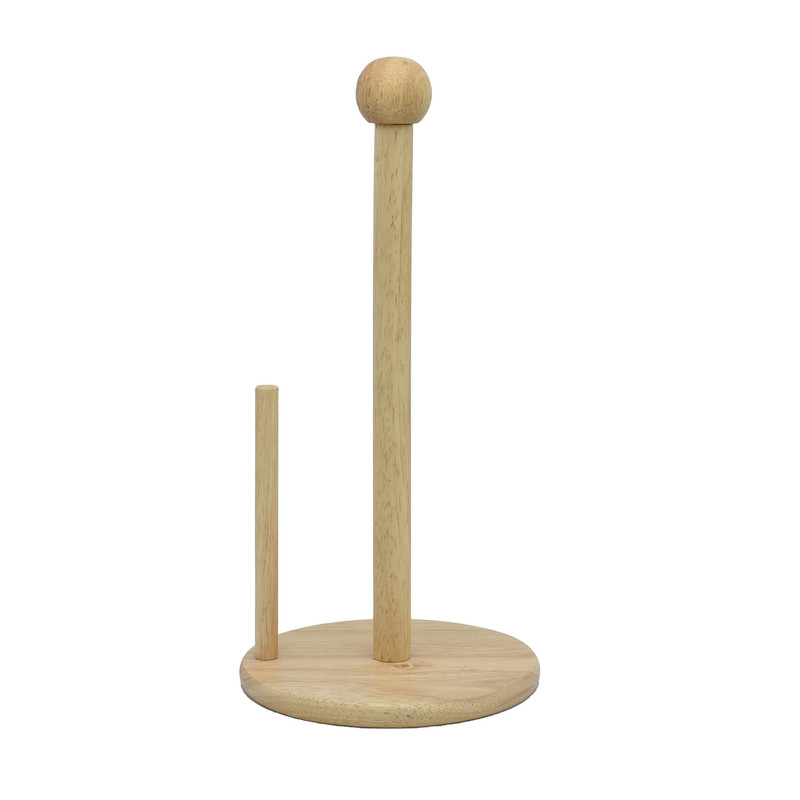 پایه رول دستمال کاغذی کد RO01