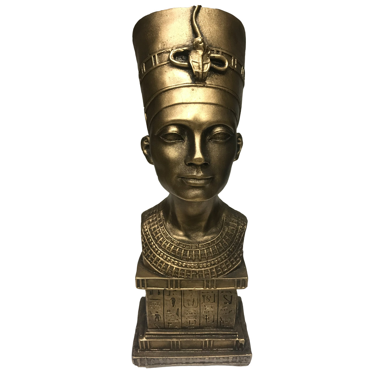 مجسمه طرح فرعون مدل RM-6979