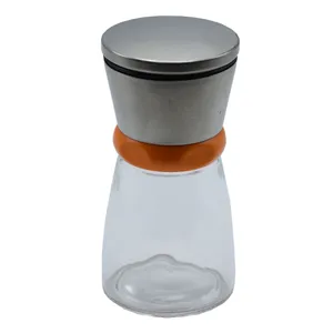 فلفل ساب کد FS01