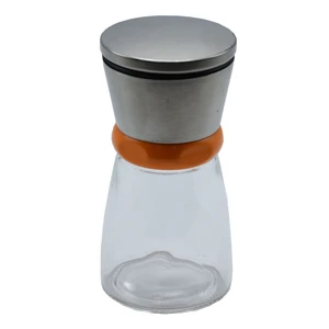 فلفل ساب کد FS01