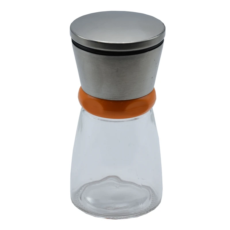فلفل ساب کد FS01