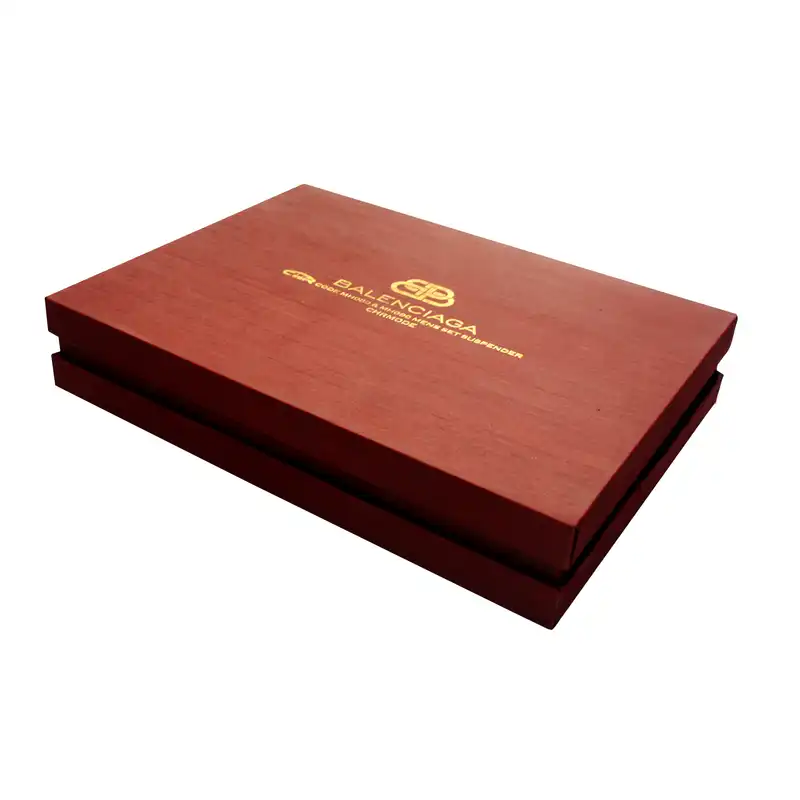 ست کراوات و پاپیون و ساسبند و دستمال جیب و دکمه سردست مردانه سی اچ‌ آر کد MH090