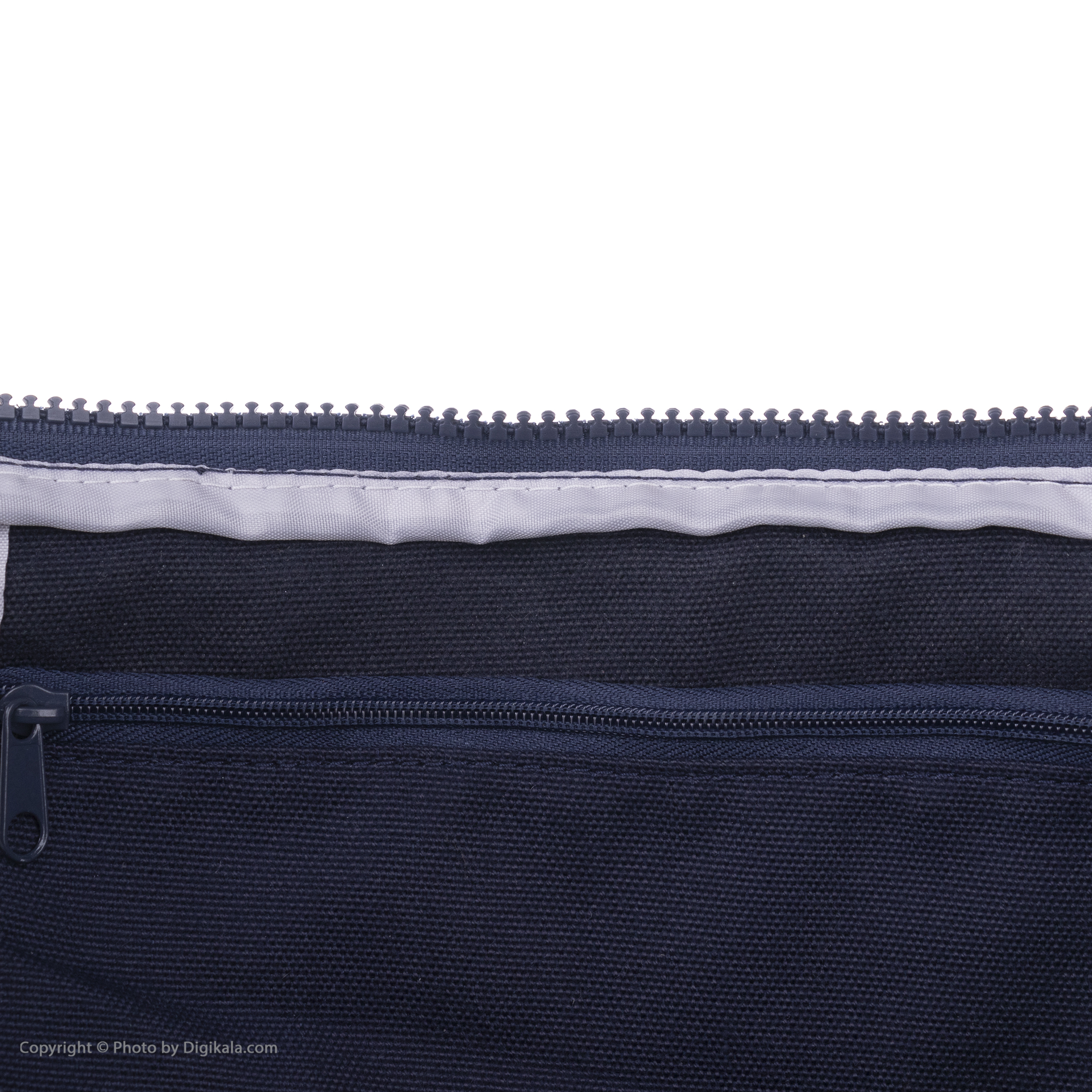 کیف دوشی ریباک مدل AO0451
