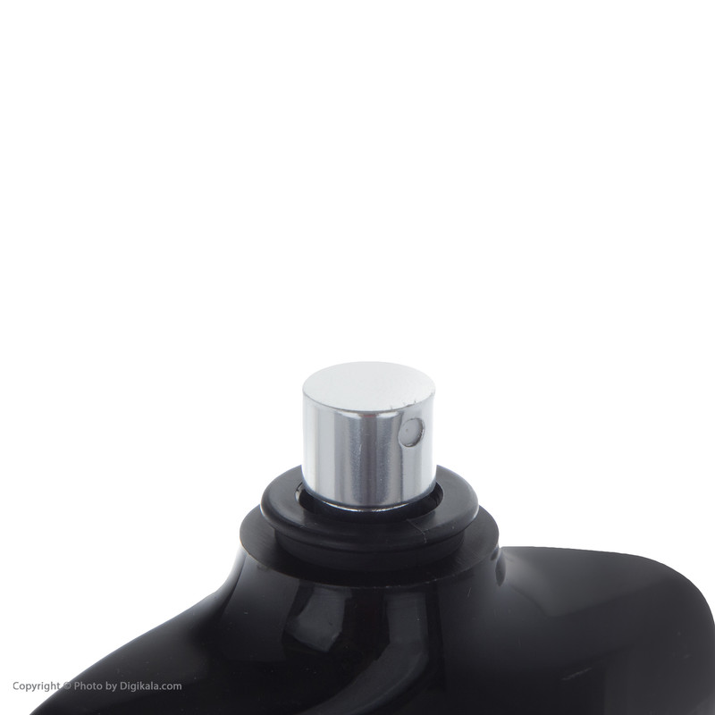 ادو تویلت مردانه اسکلاره مدل مون بلان Legend حجم 85 میلی لیتر