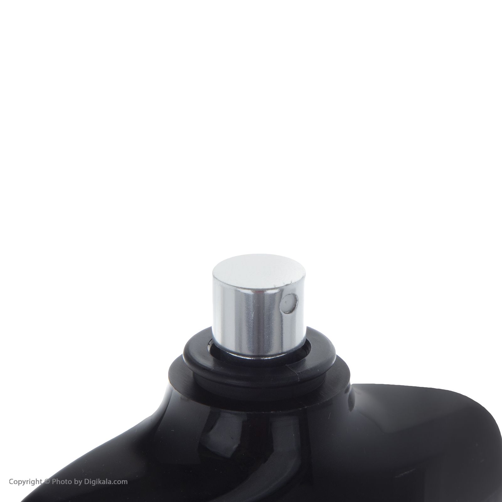 ادو تویلت مردانه اسکلاره مدل مون بلان Legend حجم 85 میلی لیتر - - 5