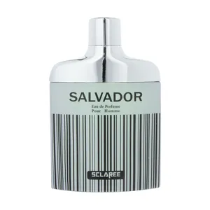 Sclaree Salvador Eau de Parfume For Men 85 ml 
