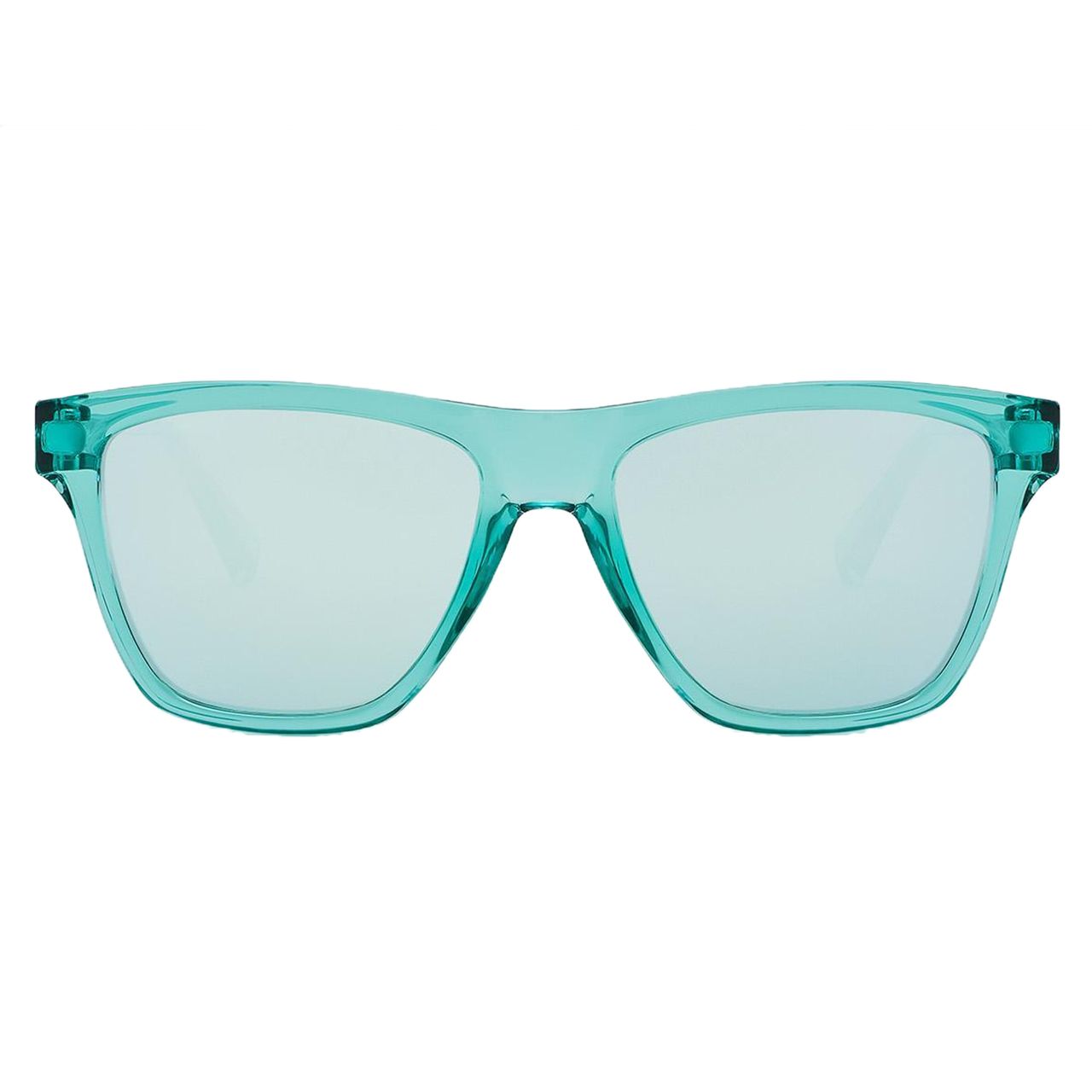  عینک آفتابی زنانه هاوکرز سری Tiffany Blue Chrome One Ls مدل LIFTR13 -  - 1