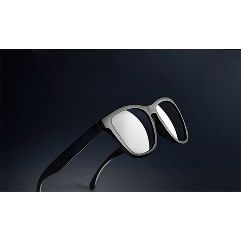 عکس شماره 2 : عینک آفتابی شیائومی سری explorer مدل str07-0120