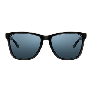 عینک آفتابی شیائومی سری explorer مدل str07-0120