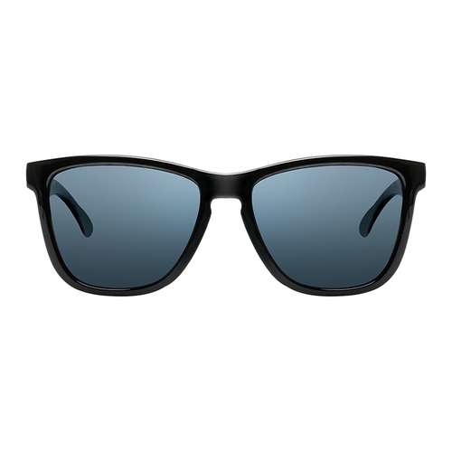 عینک آفتابی شیائومی سری Explorer مدل STR07-0120