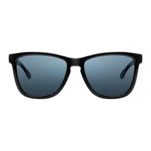 عینک آفتابی شیائومی سری Explorer مدل STR07-0120