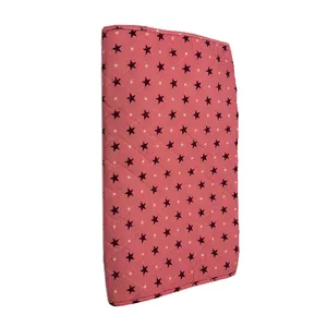 آبگیر کنار سینک مدل سویل 10