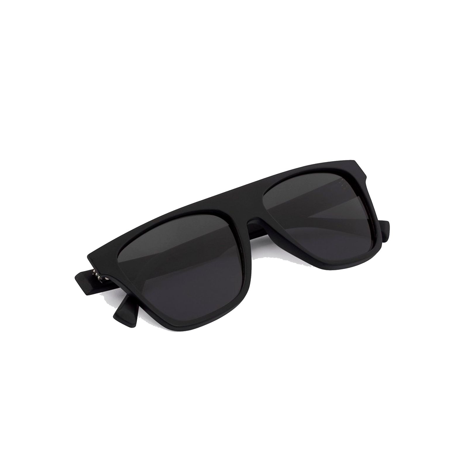 عینک آفتابی هاوکرز سری Black Dark One X مدل 018X12 -  - 4