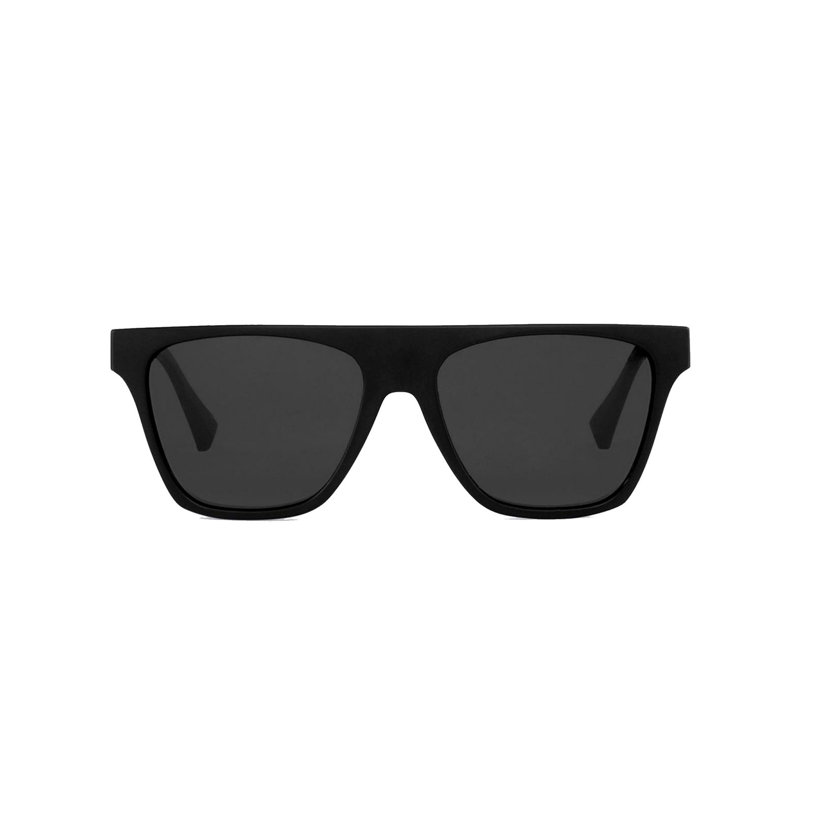 عینک آفتابی هاوکرز سری Black Dark One X مدل 018X12 -  - 5