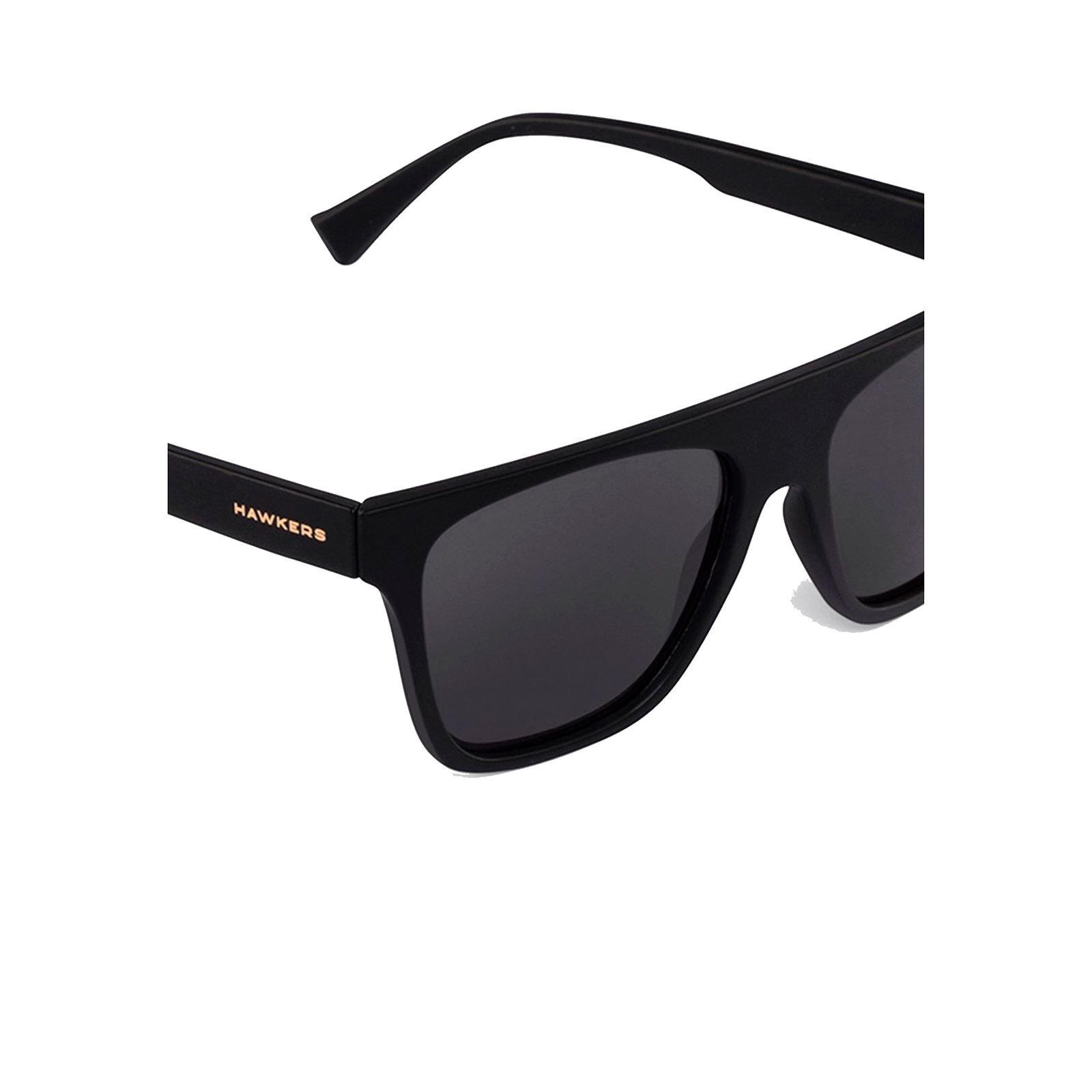 عینک آفتابی هاوکرز سری Black Dark One X مدل 018X12 -  - 3