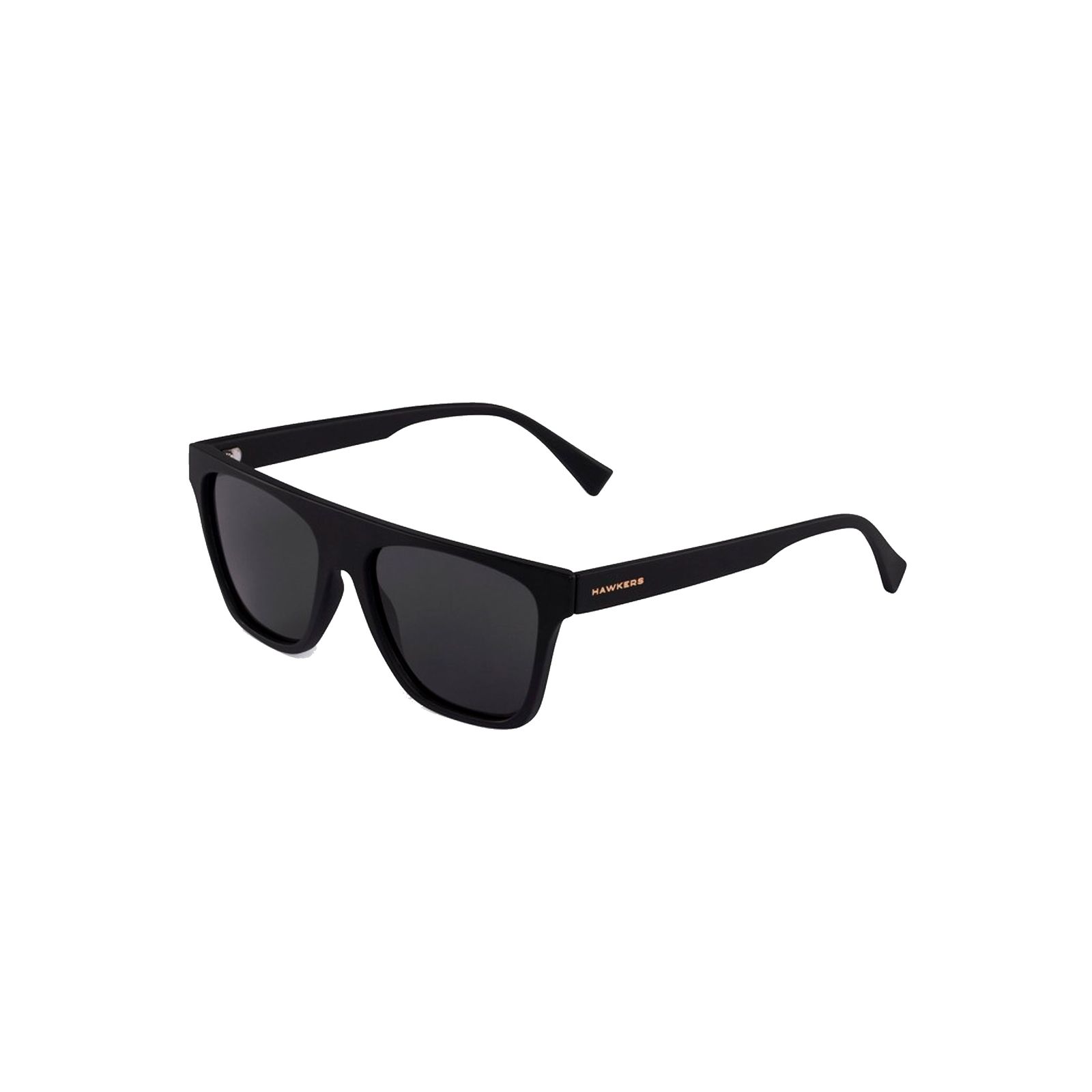 عینک آفتابی هاوکرز سری Black Dark One X مدل 018X12 -  - 2