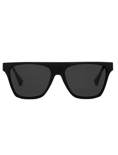 عینک آفتابی هاوکرز سری Black Dark One X مدل 018X12