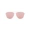 عینک آفتابی زنانه هاوکرز سری Karat Rose Gold Lax Tr18 مدل A1805