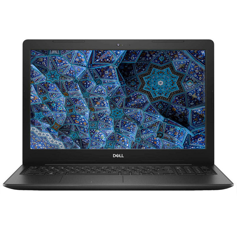 لپ تاپ 15 اینچی دل مدل Inspiron 3593 - S