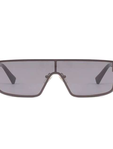 عینک آفتابی هاوکرز سری Gold Dark Dream مدل H02FHM0601
