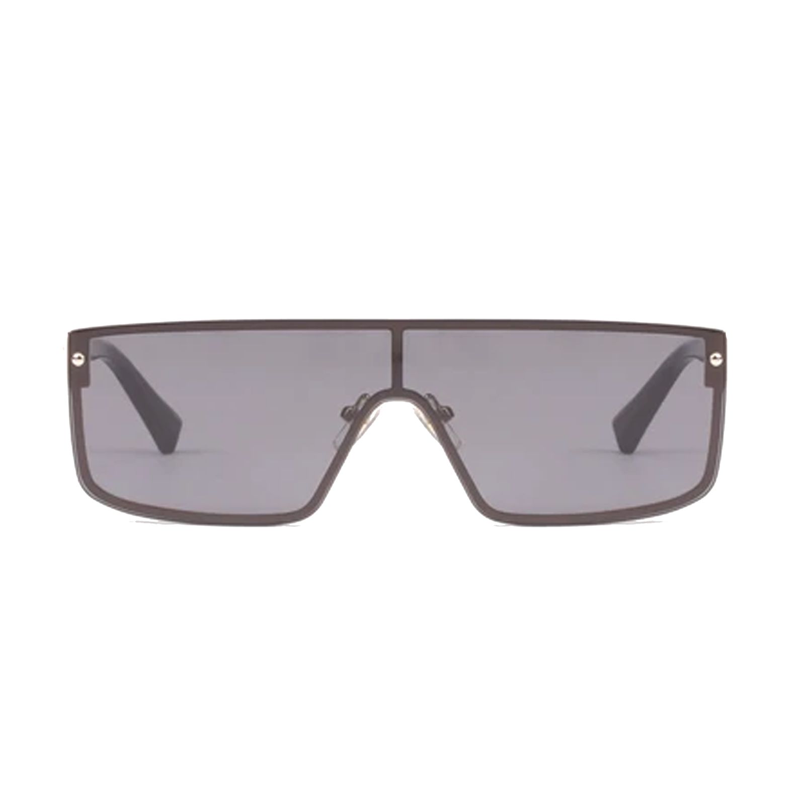 عینک آفتابی هاوکرز سری Gold Dark Dream مدل H02FHM0601 -  - 1