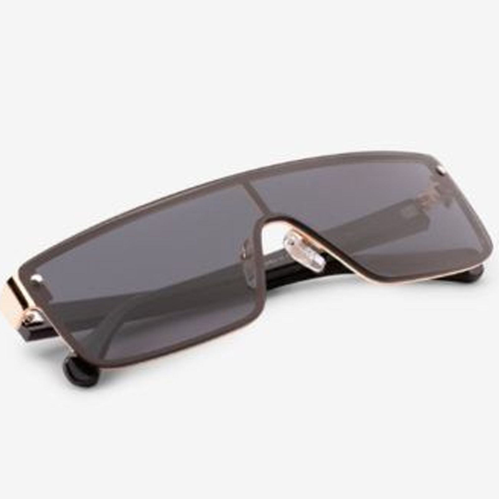 عینک آفتابی هاوکرز سری Gold Dark Dream مدل H02FHM0601 -  - 3