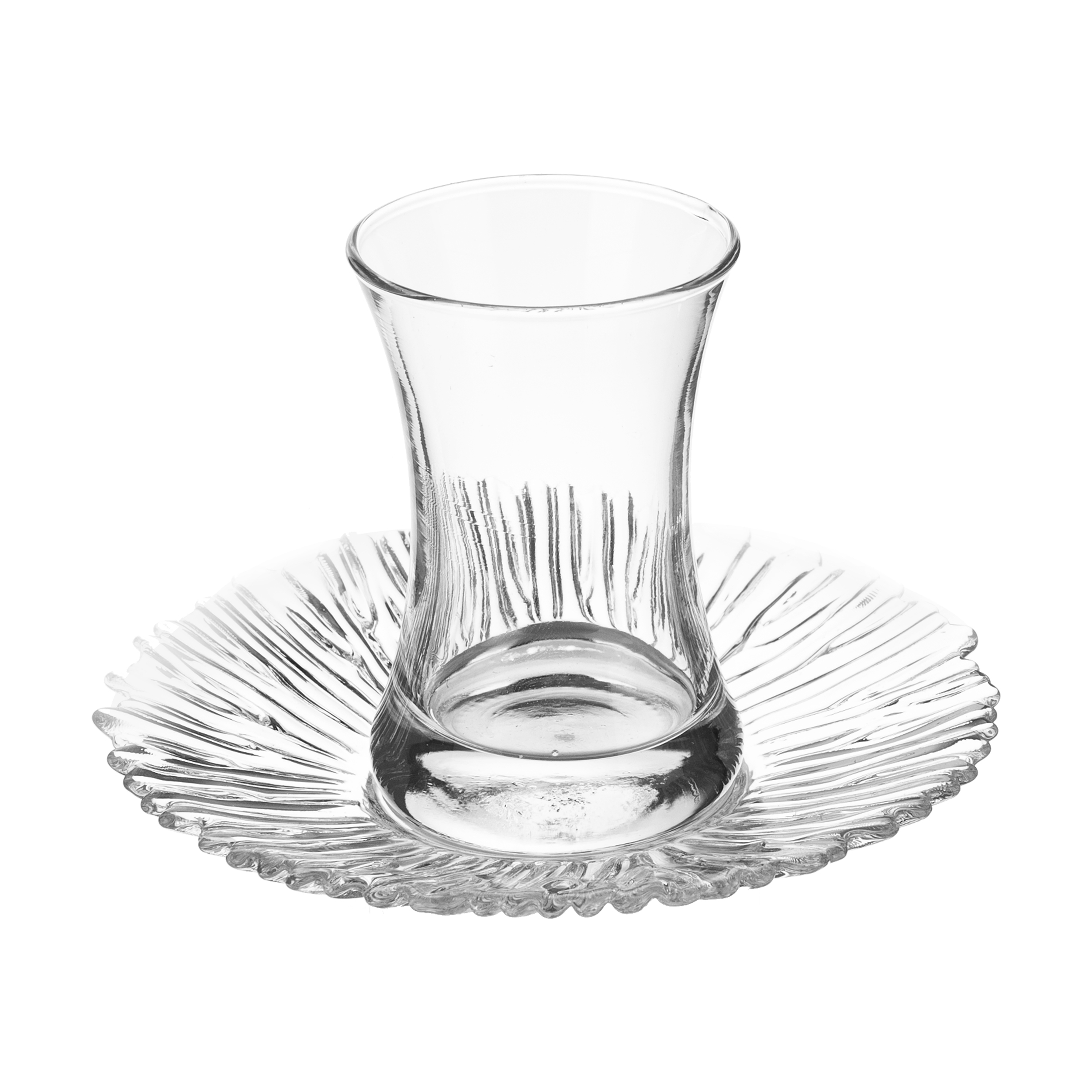 عکس سرویس چای خوری 12 پارچه مدل DIL-B عکس سرویس چای خوری 12 پارچه مدل DIL-B