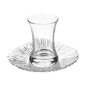 سرویس چای خوری 12 پارچه مدل DIL-B