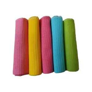 دستمال ققنوس مدل 200 بسته 5 عددی