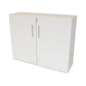 جاکفشی مدل HEA JK3