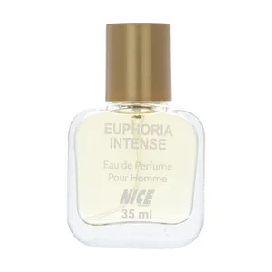 Nice Ephoria Pocket Perfume For Men 35 ml