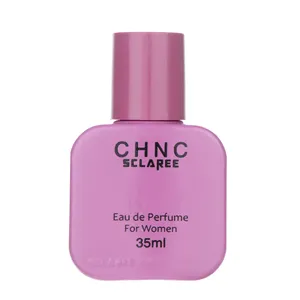 Sclaree Chnc Pocket Perfume For Women 35 ml 