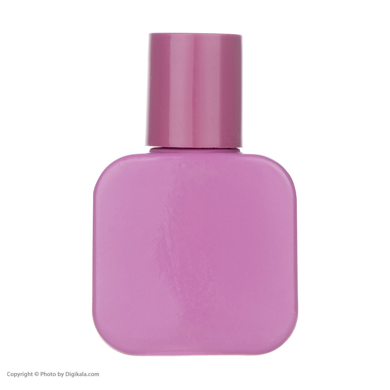 عطر جیبی زنانه اسکلاره مدل Chnc حجم 35 میلی لیتر