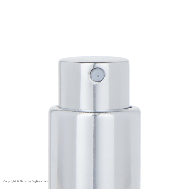 عطر جیبی زنانه اسکلاره مدل Chnc حجم 35 میلی لیتر