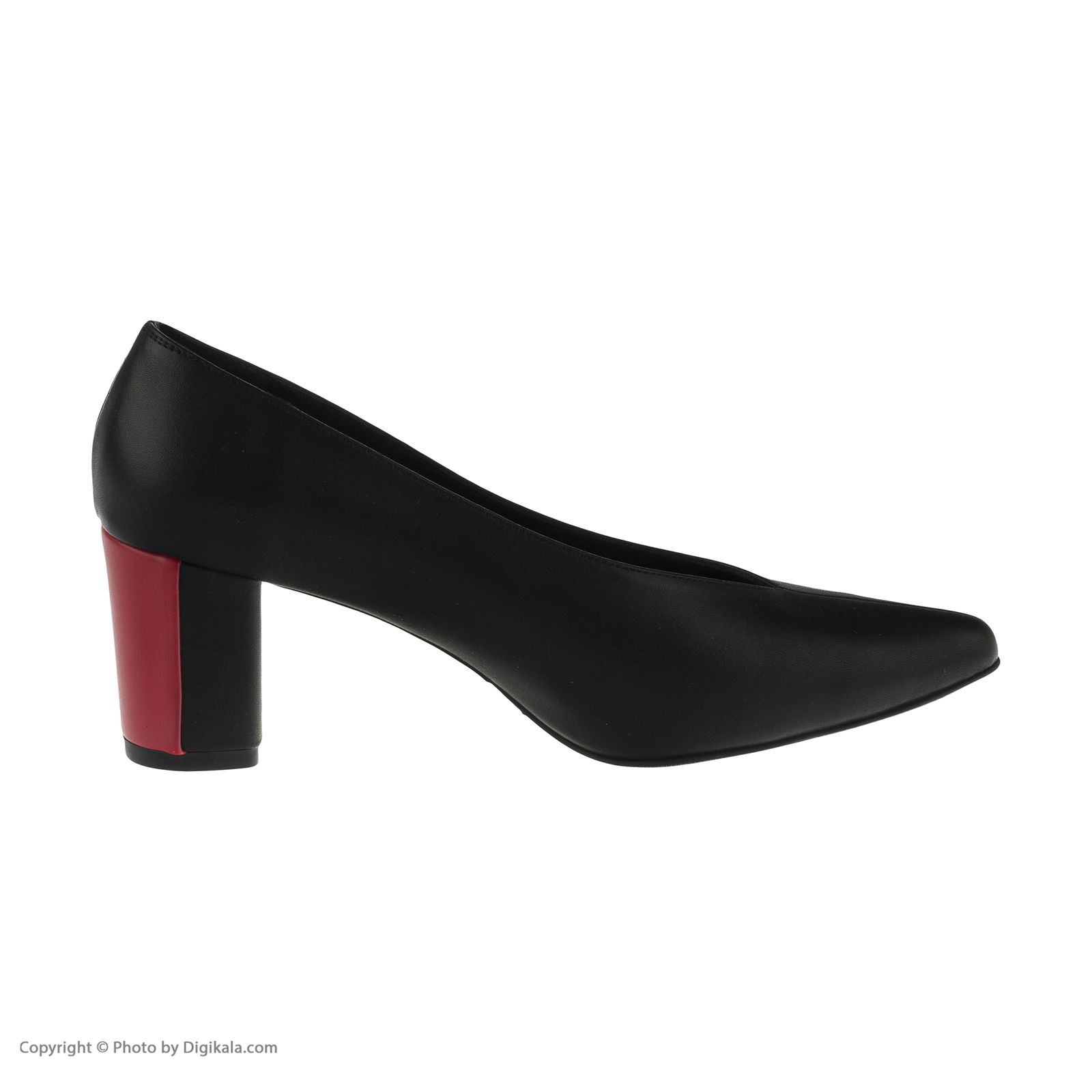 کفش زنانه آرتمن مدل tara-39270 -  - 3
