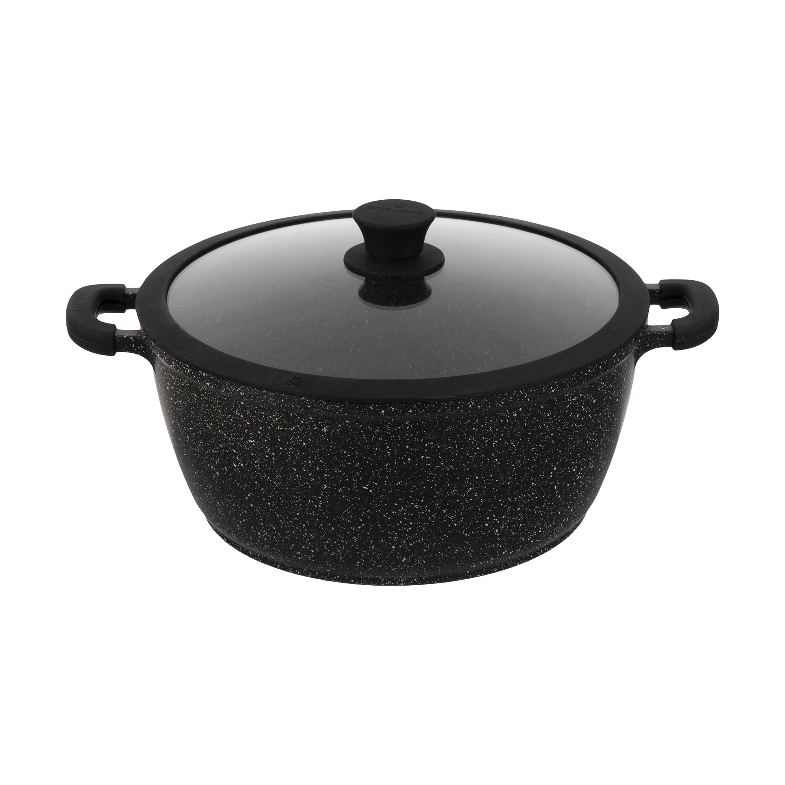 قابلمه زرساب مدل MB-428 سایز 28 