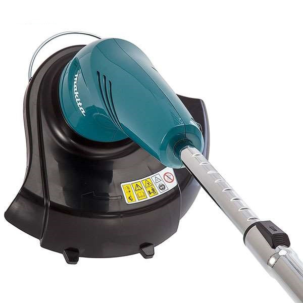 علف زن برقی ماکیتا مدل UR3000