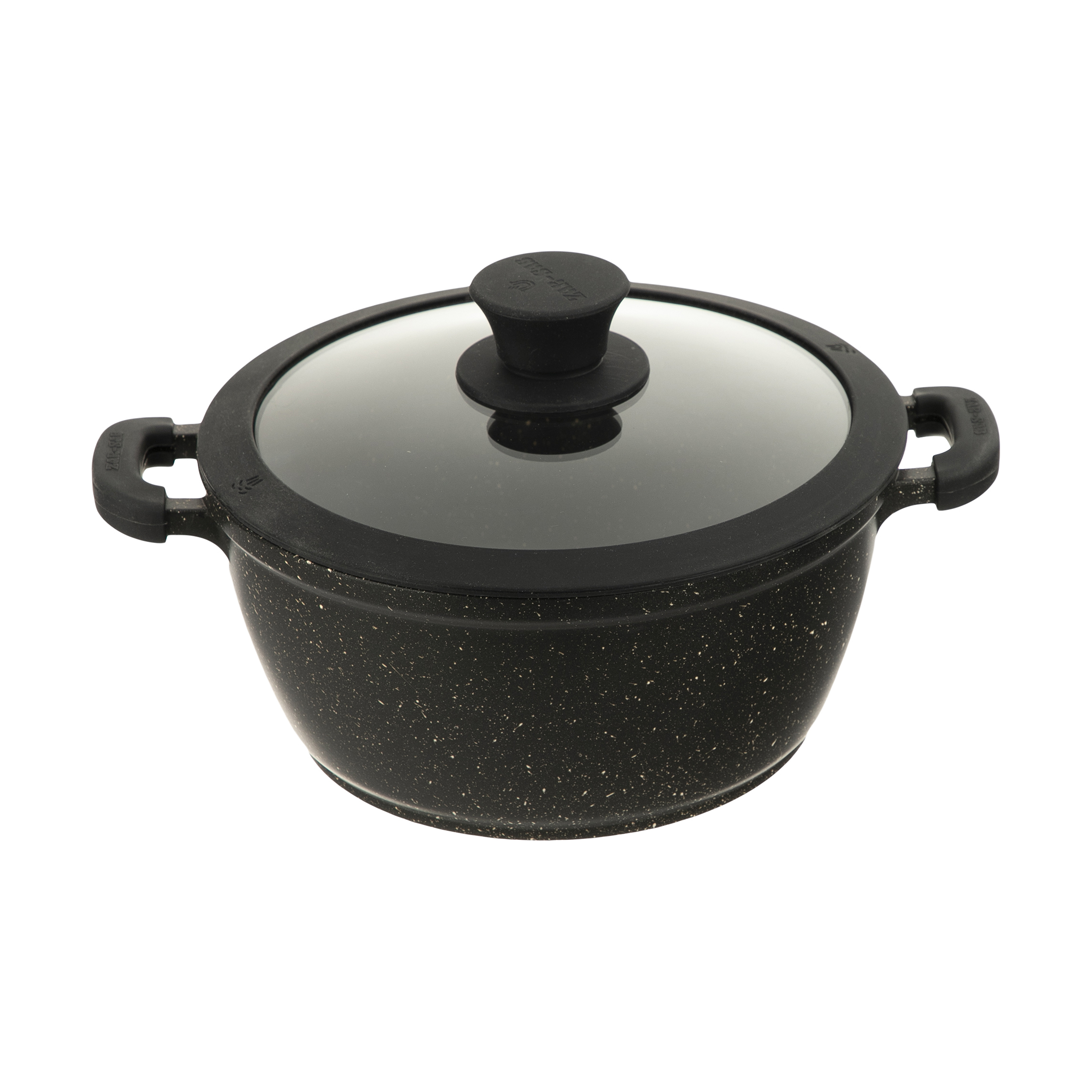 قابلمه زرساب مدل MB-420 سایز 20 