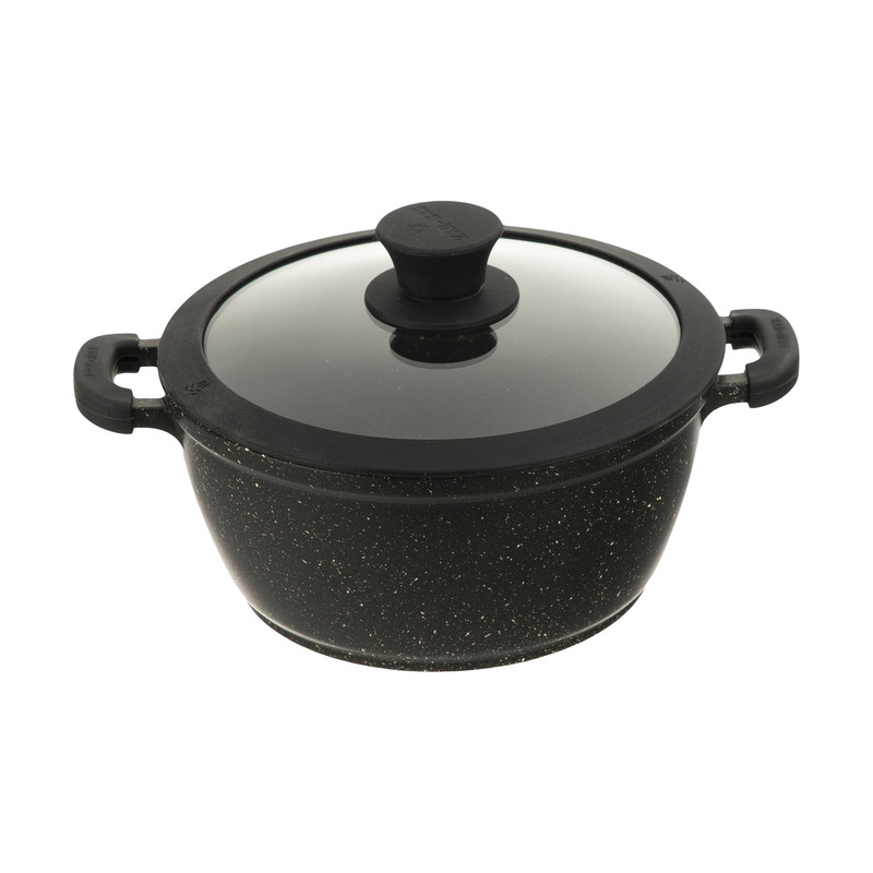 قابلمه زرساب مدل MB-420 سایز 20 