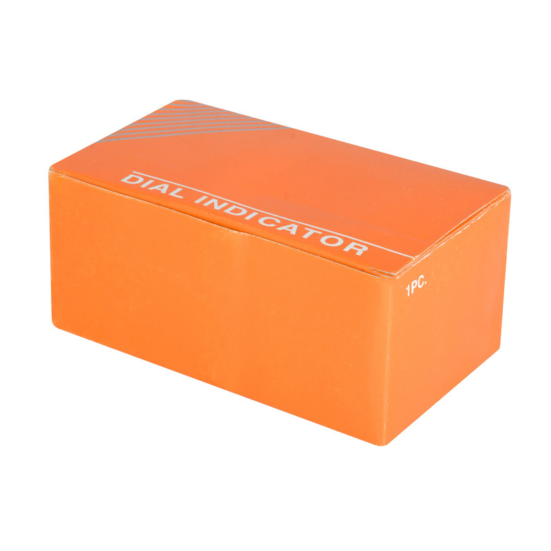 ساعت اندیکاتور مدل ST02