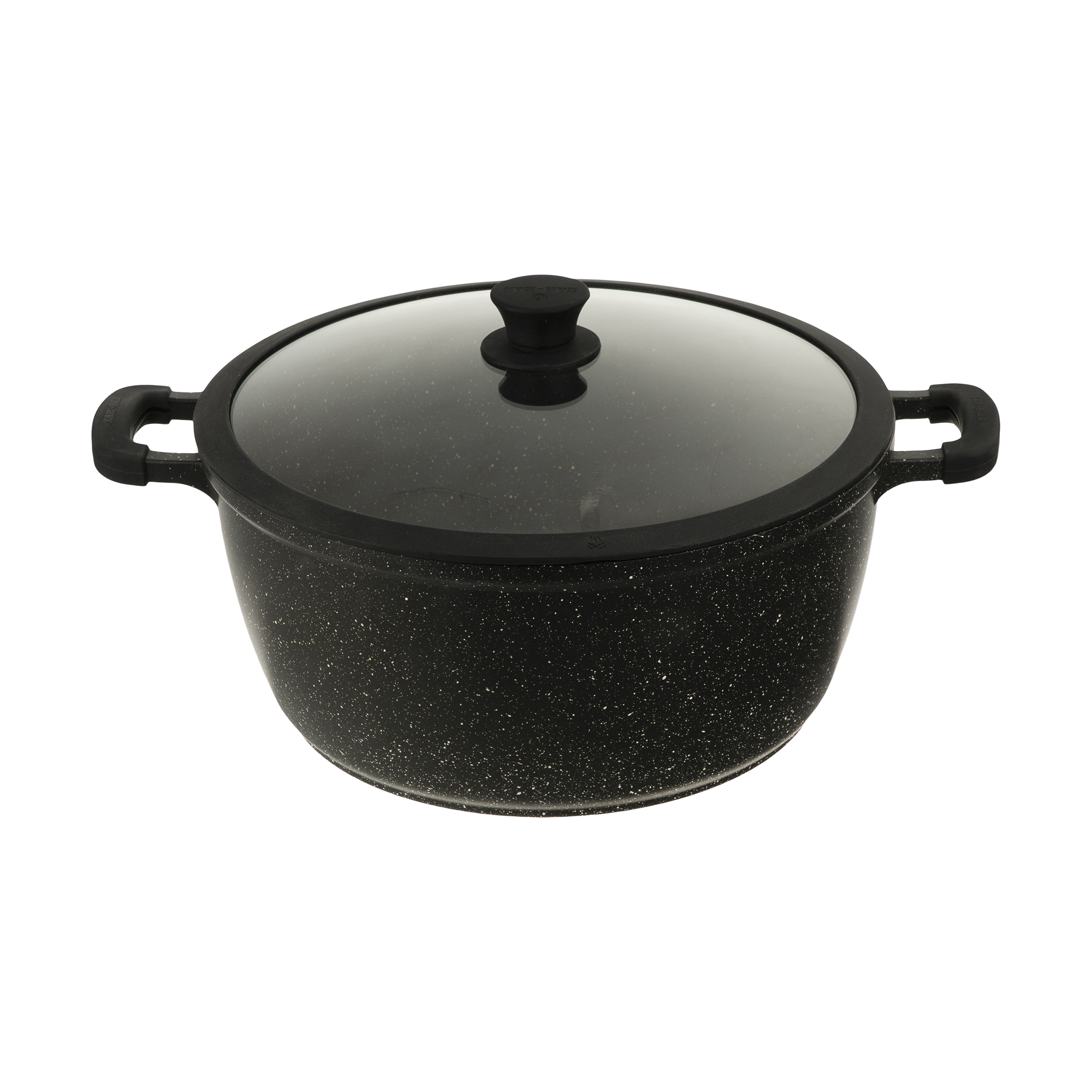 قابلمه زرساب مدل MB-432 سایز 32 