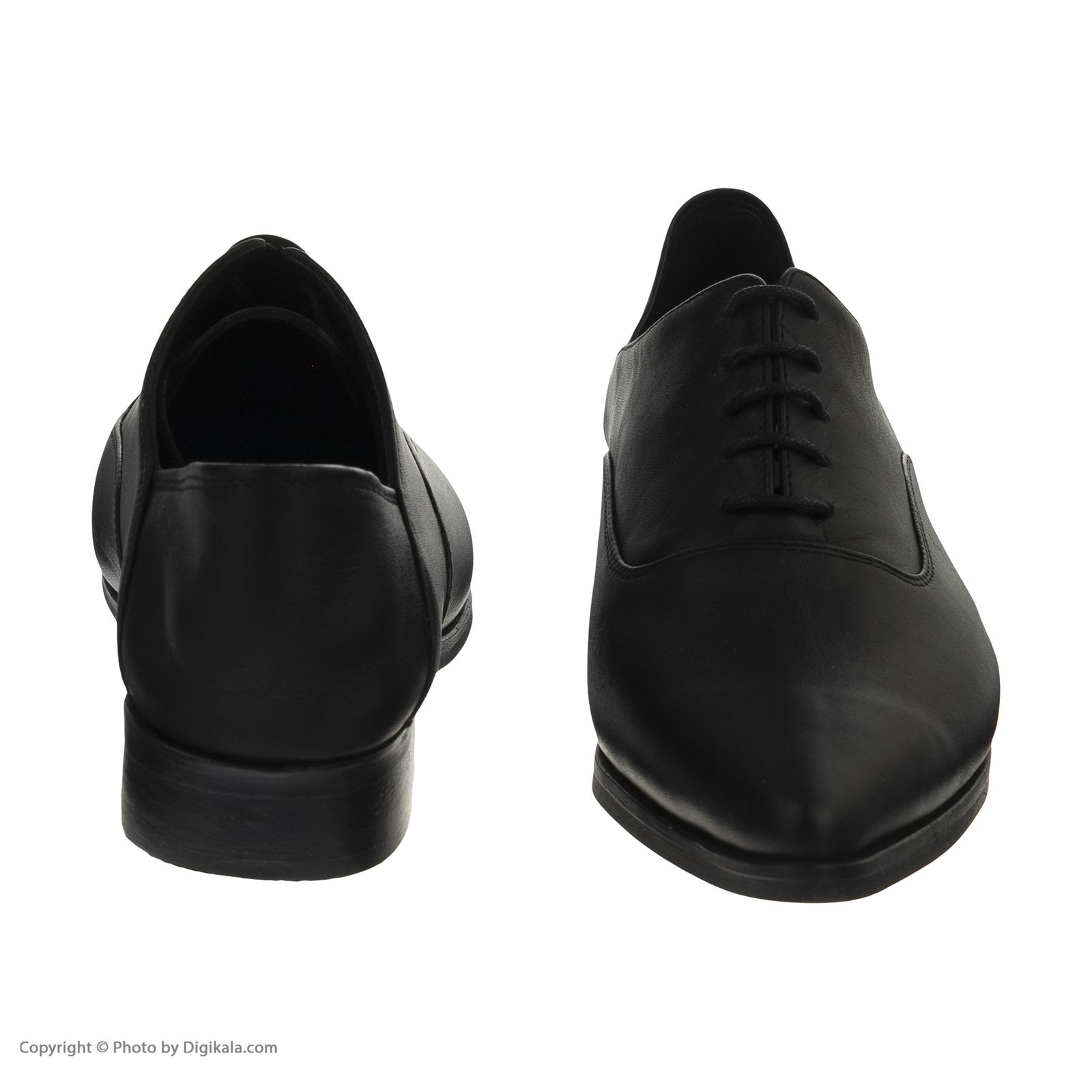 کفش زنانه آرتمن مدل layan-39415 -  - 5