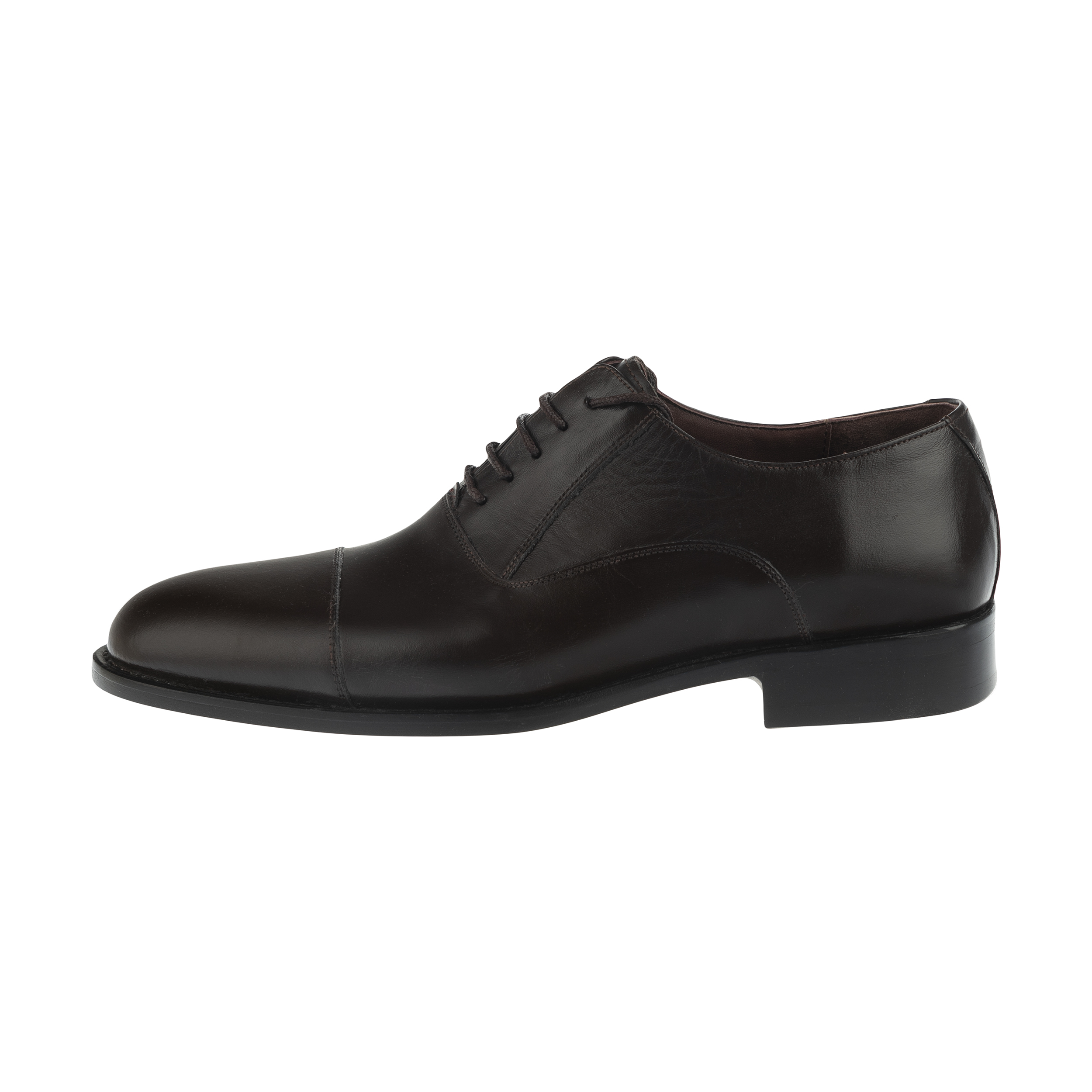 کفش مردانه آرتمن مدل barbod-38408 -  - 1