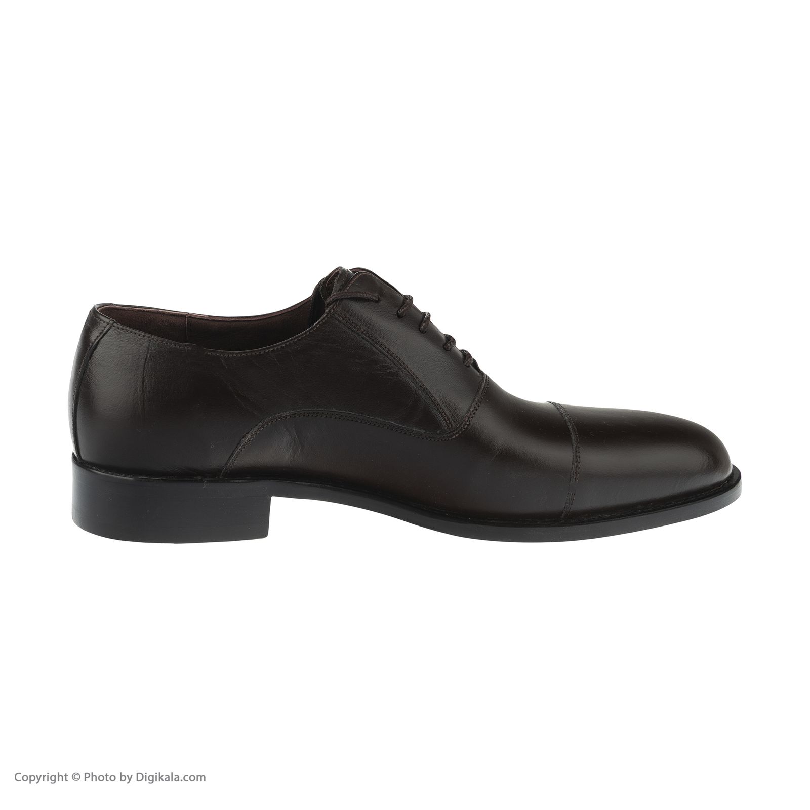 کفش مردانه آرتمن مدل barbod-38408 -  - 4