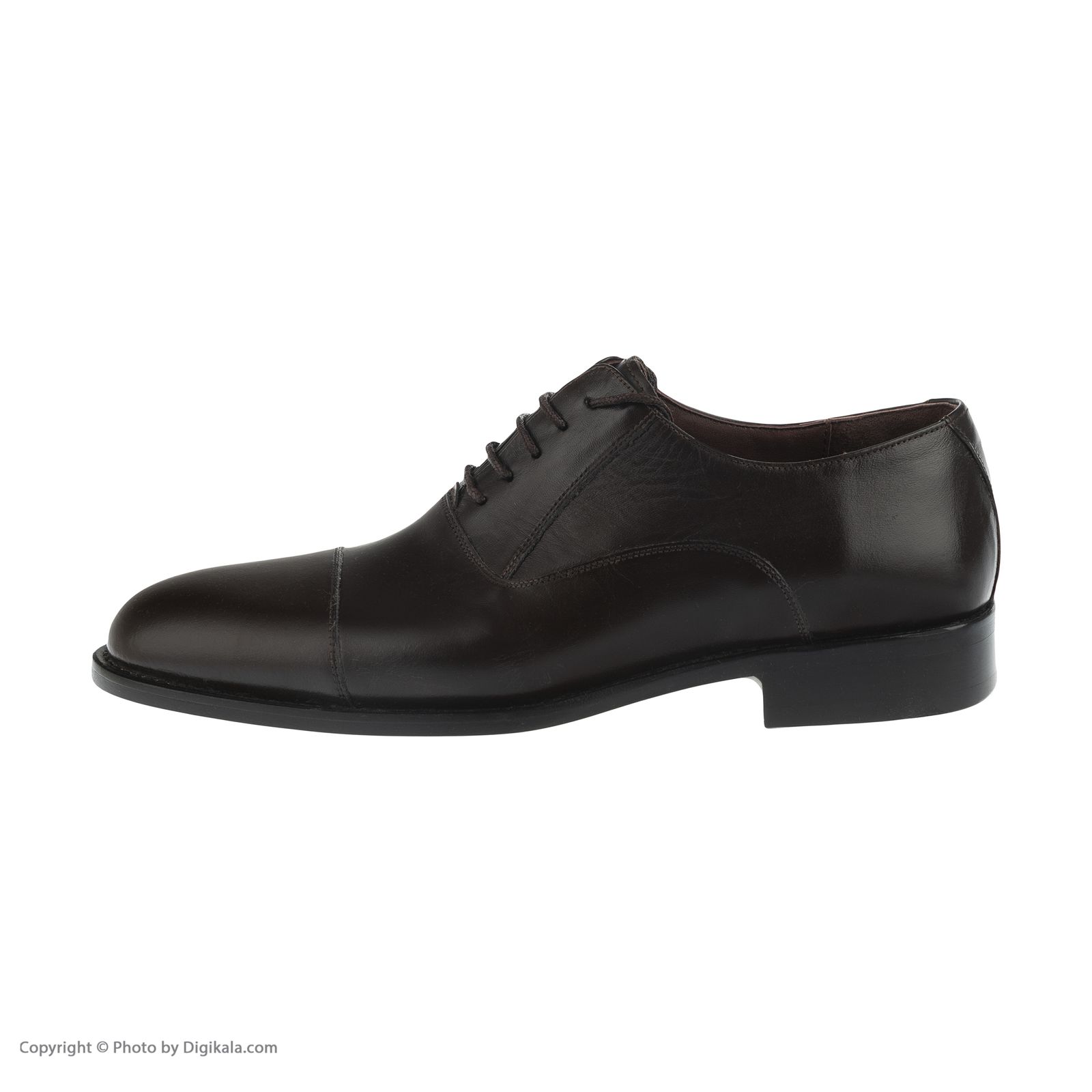 کفش مردانه آرتمن مدل barbod-38408 -  - 3
