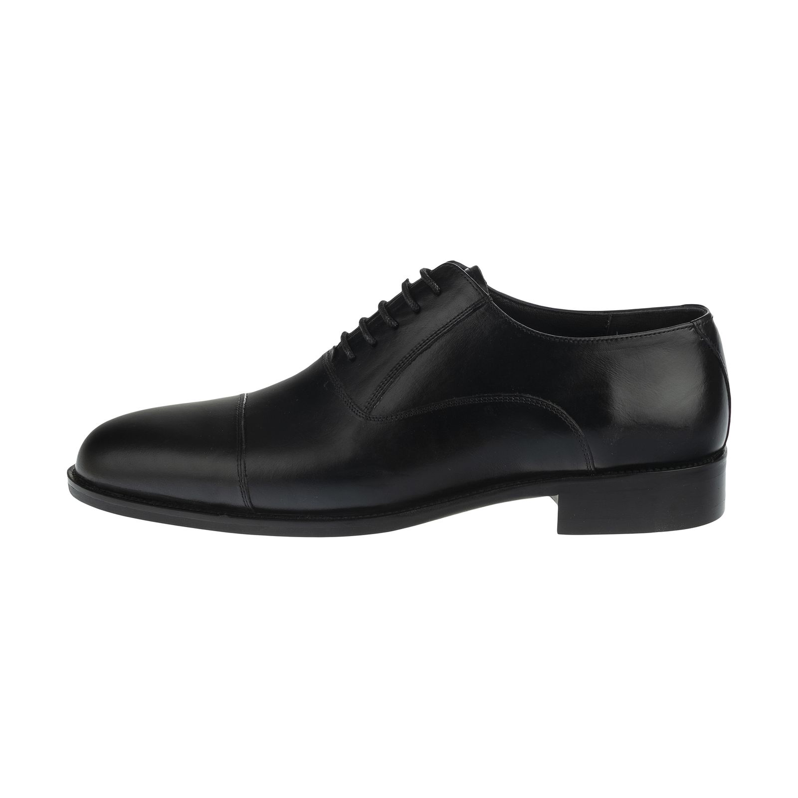 کفش مردانه آرتمن مدل barbod-38402 -  - 1