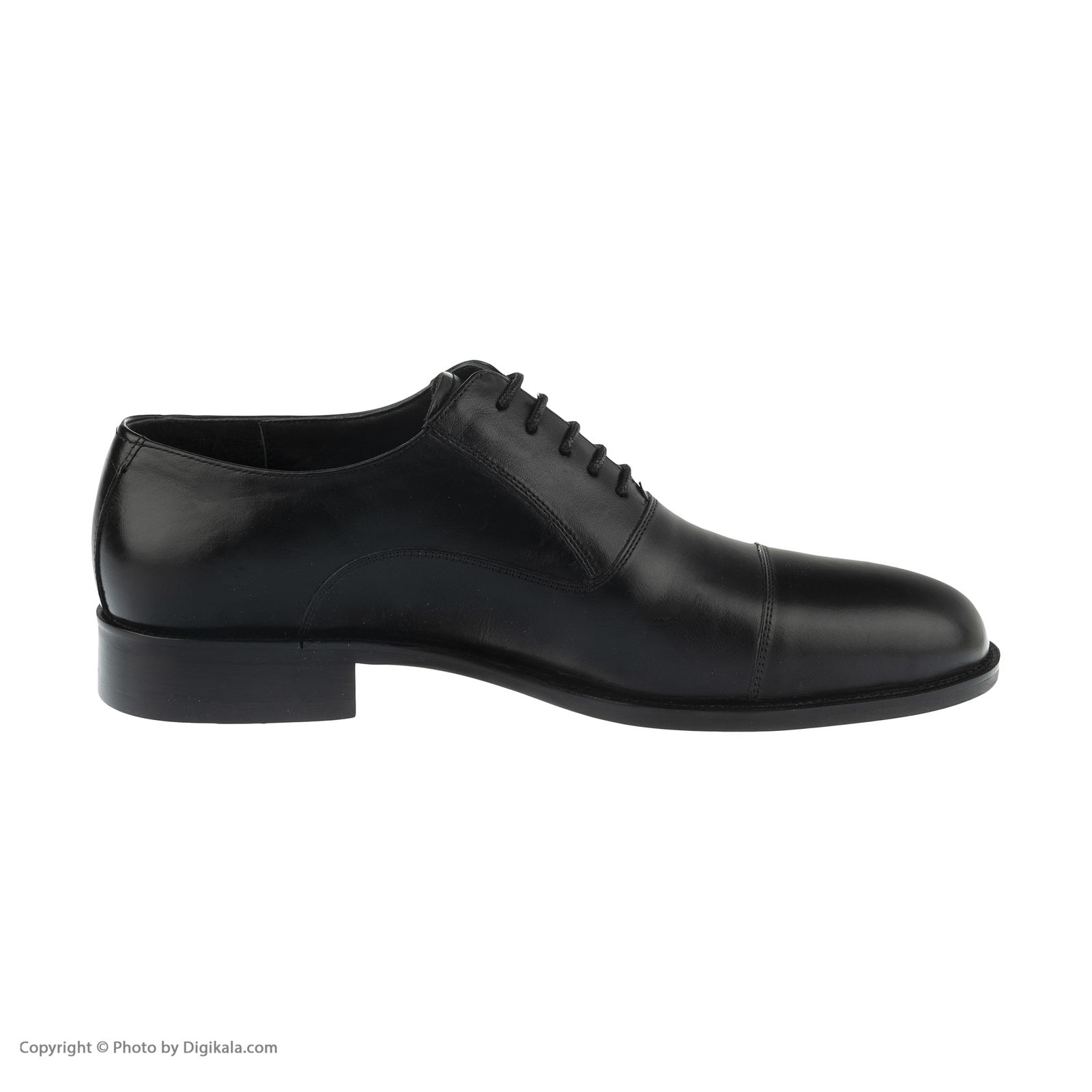 کفش مردانه آرتمن مدل barbod-38402 -  - 3